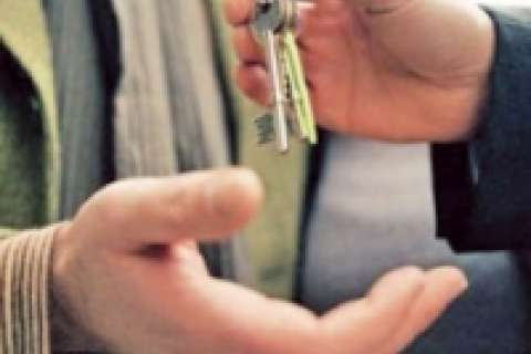 Елецких сирот обеспечат новым жильем