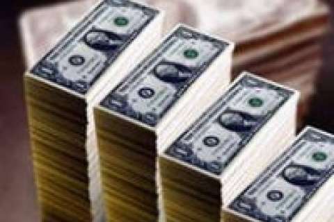 Внешнеторговый оборот Липецкой области в 2013 году упал более чем на 11%