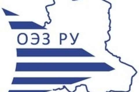 Два инвестиционных проекта получат статус участников особых экономических зон в Липецкой области