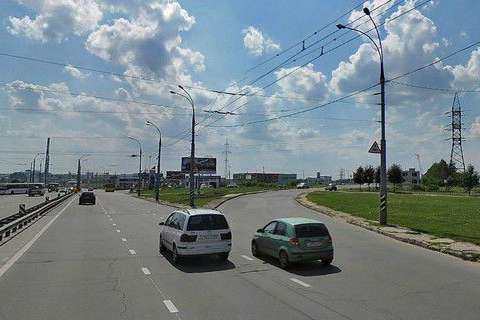 Управление главного смотрителя Липецка объявило тендер на ремонт дороги стоимостью больше 200 миллионов рублей и оплатой по контракту до истечения гарантии
