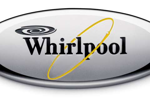 Whirlpool купила контрольный пакет акций Indesit