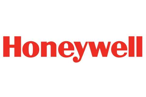Американская Honeywell в третий раз переносит запуск своего липецкого завода из-за «внутренних вопросов»