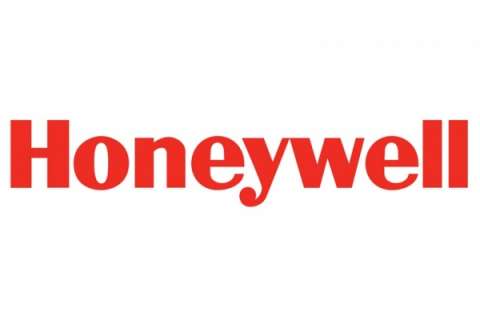 Американская Honeywell в четвертый раз перенесла срок открытия своего завода в липецкой экономзоне