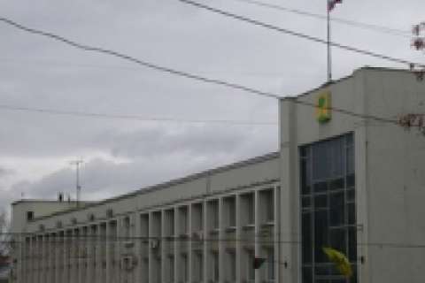 Городской «Бюджет-2005» станет «бюджетом выживания»...