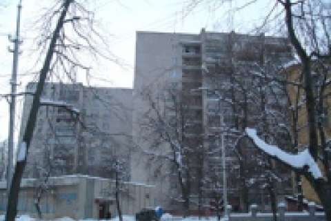 В детских садах Липецка вспомнили о физкультуре