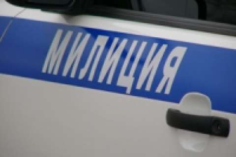 Липчанка хранила в квартире тонну спиртного