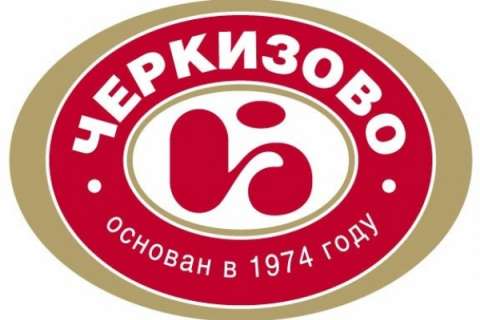 Работающая в Липецкой области группа «Черкизово» в 2017 году довела чистую прибыль до 5,6 млрд рублей