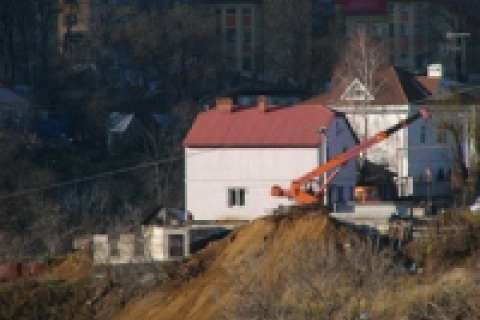В Липецкой области ребенок умер от истощения