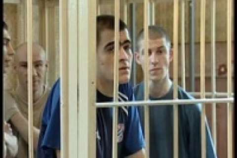 Участь Аль Капоне не миновала 14 липчан