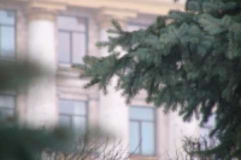 Олег Королев определил величину прожиточного минимума