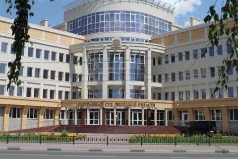 Липецкий арбитражный суд удовлетворил третий иск о взыскании убытков с СХП «Мокрое»