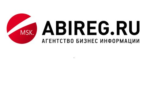 Крупнейший черноземный бизнес-портал ABIREG.RU выходит на московский рынок