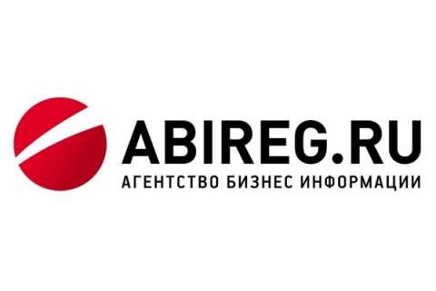 Известная в Черноземье медиагруппа «Абирег» презентовала новое позиционирование