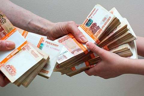 Дело о хищении 2 млрд рублей у Новолипецкого меткомбината «доползло» до судебных прений