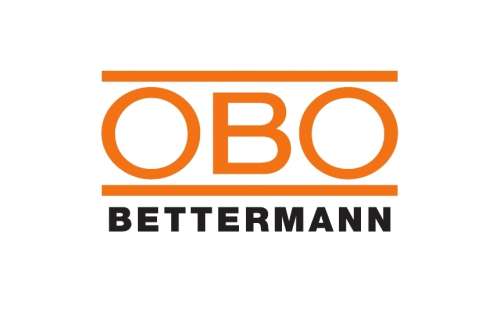 «ОБО Беттерманн Производство» запустило свое предприятие в ОЭЗ «Липецк»