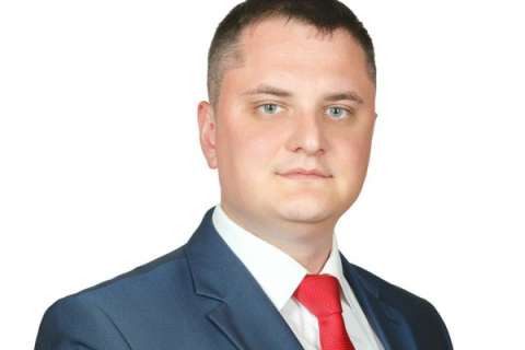 Липецкой партии Пенсионеров не удалось убрать с предвыборной гонки коммуниста Фёдора Борисенка