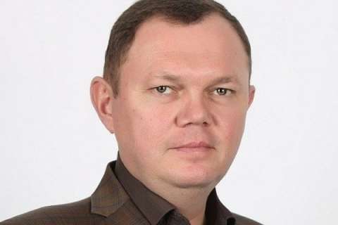 Попавший под уголовное дело липецкий депутат Олег Бойцов решил расстаться с мандатом
