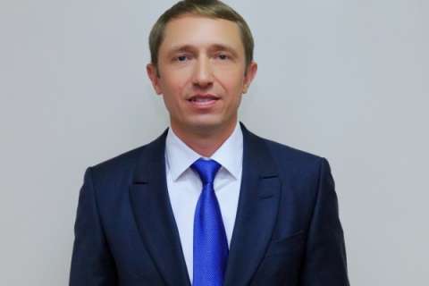 Депутат Госдумы Владимир Чеботарев может вернуться обратно в липецкий облсовет