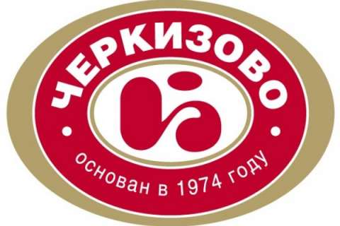Группа «Черкизово» намерена реализовать свои проекты в Липецкой области на 22 млрд рублей