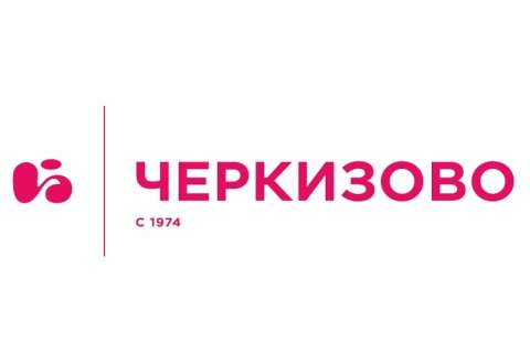 Работающее в Липецкой области «Черкизово» на треть увеличила продажи за счет покупки активов «НАПКО» 
