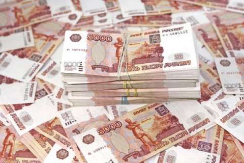 Липецкому «Виражу» не удалось вернуть списанные судебными приставами со счета компании 2,1 млн рублей