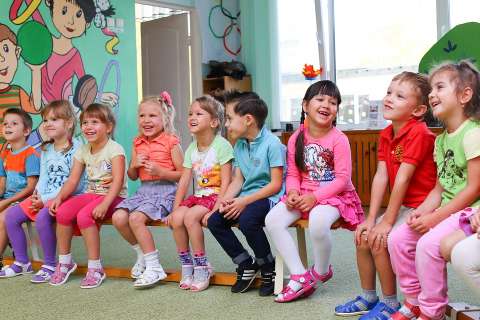 В Липецке после скандала с «поборами» в школе родители стали жаловаться на «оброки» в детских садах