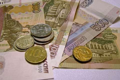 Липецкие коммунисты разберутся с местными чиновниками в областном суде из-за 22 рублей