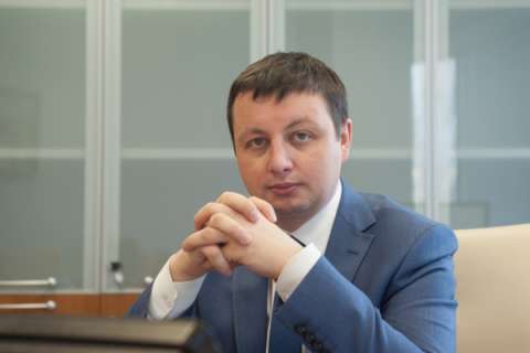 Кредитный портфель ВТБ в Липецкой области превысил 36 млрд рублей