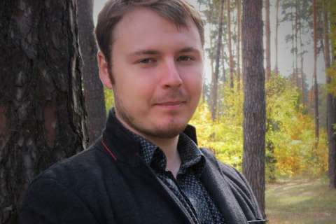 Заместитель директора по науке МБУ «Технопарк-Липецк» ответит на вопросы читателей ИА «Липецкие новости»