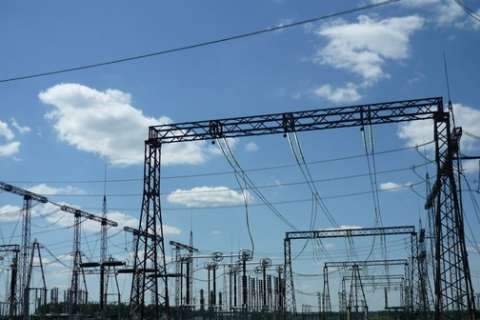 «Россети» повысили надежность электроснабжения для липецких объектов РЖД и «Газпрома» за 229 млн рублей