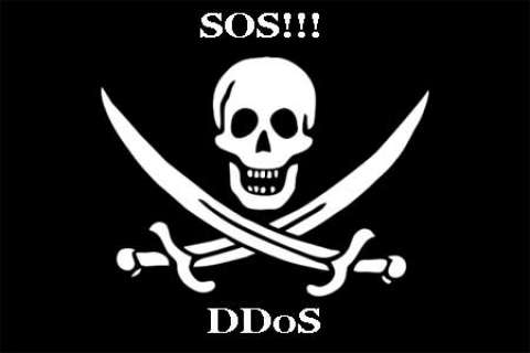 К DDOS-атаке на сервер «Абирега» добавилась попытка рейдерской атаки на все юрлица группы.