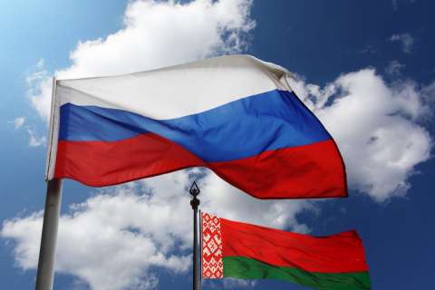 Республика Беларусь увеличит поставки своей продукции в Липецкую область