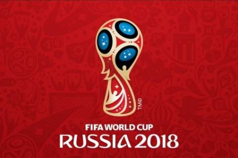 В Липецкой области строят набережную к чемпионату миру по футболу за 31 млн рублей