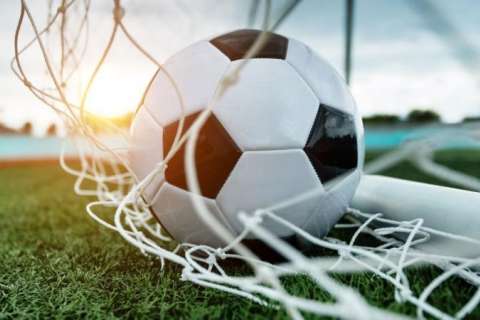 Липецкому футбольному клубу «Металлург» поставили задачу войти в ФНЛ к 2024 году