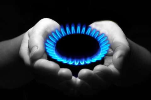 Липецкий филиал «Газпрома» не может выбить с энергетиков 10 млн. рублей