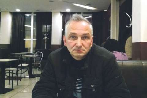  Липецкие чиновники согласовали «обряд изгнания бесов» из липецкого областного Совета