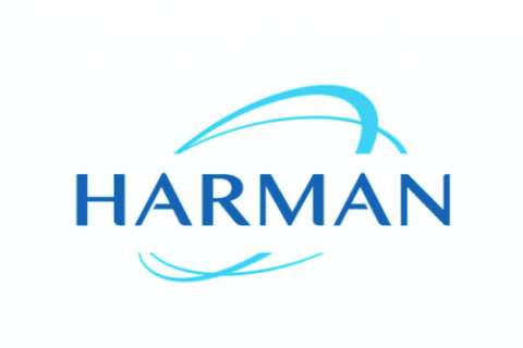 Американская Harman отсудила у липецкого предпринимателя компенсацию за товарный знак JBL