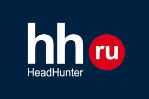Работодатели Воронежа соберутся на Осенней HR-конференции