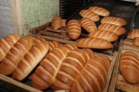 «Липецкхлебмакаронпром» решил накормить липчан хлебом без улучшителей вкуса