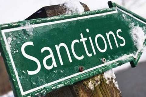Эксперты считают, что Липецкая область пострадает от санкции