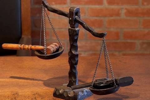 Липецкие коммунисты отказались «бодаться» с областными чиновниками из-за 22 рублей в суде первой инстанции