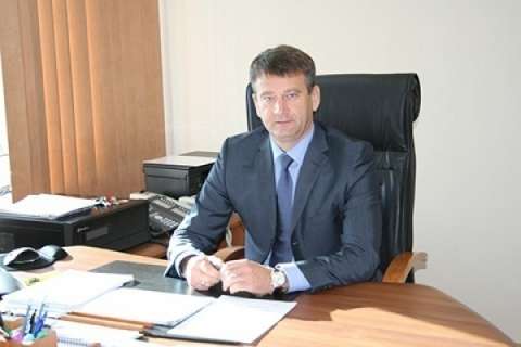 Главу Липецкой ипотечной корпорации Валерия Клевцова отпустили под домашний арест