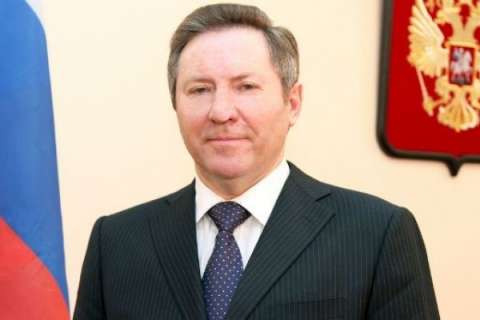 Липецкий экс-сенатор Олег Королёв пропустил первое слушание по делу о своём ДТП из-за болезни