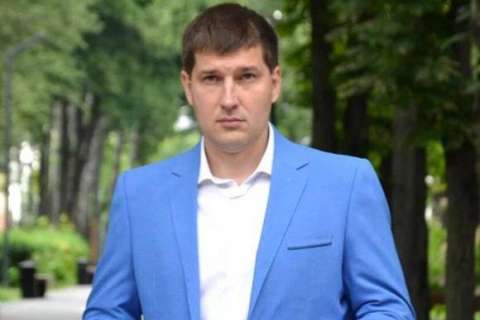 Жители Ссёлок предлагают заплатить штраф за липецкого активиста Дмитрия Красичкова