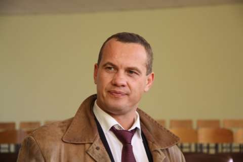 Бывшего вице-мэра Липецка пригласили на работу в обладминистрацию
