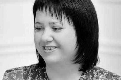 Известная липецкая журналистка Татьяна Левина скончалась от коронавируса