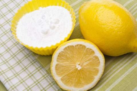 Компания «Ярко-Липецк» определилась с датой строительства завода по производству лимонной кислоты за 7 млрд рублей