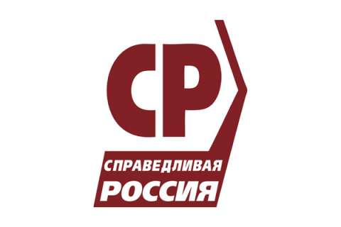 Разочарование заставило липецкого блогера выйти из «Справедливой России»