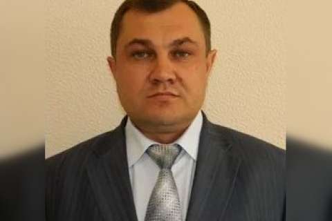 Уголовное дело бывшего главного дорожника Липецкой области Валентина Малахова передали в суд