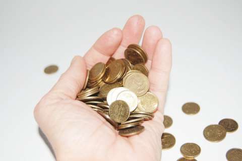 Липецкий депутат назвал повышение прожиточного минимума на 117 рублей небывалой «щедростью»